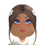 @ObsessedPxtatoes