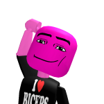 @Bobdogbird