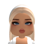 @kellysis10