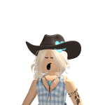 @Axolootl