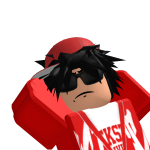 @FMEFML