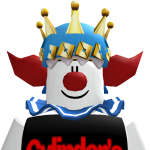 @CylinderCup2173