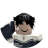 Headshot of roblox_user_835570866