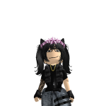 @loveyroseuni