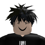 @j33g1