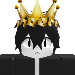 @DARK_Hronos