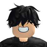 @Darkmann48