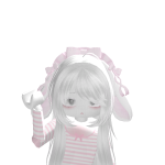 @immshizu