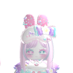 @aintmargau_x