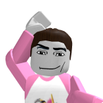 @jake_ok1234