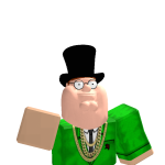 @Sourseagle22