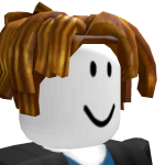 @Danitheprogamer11