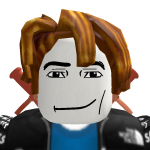@EpicGamers28