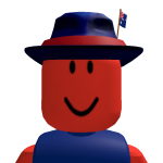 @ldklifeplshelpme