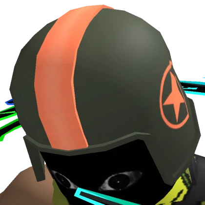 RazorRea avatar