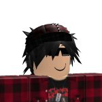 @GiveMeAKooky