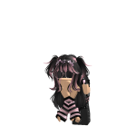 @Isabella_NightMare