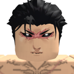 @SSJgoku_kakarot