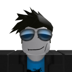 @Stinkmyvgg27377
