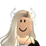 @nano_kor