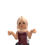 @Addiannoah
