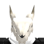 @Draconitric