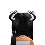 @amerakwt