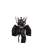 @freeze_coor667