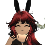 @Atumotua