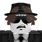 @i0love0r6