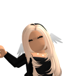 @BuddyPaxTim