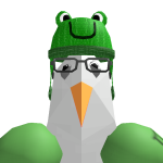 @Frawug