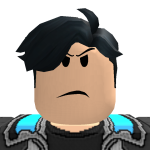 @Chromatic_Rush