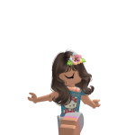 @Buricathugh