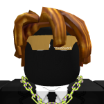 @noobnaarmaster
