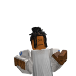 @Mariboy9910