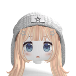 @TheCloudyBlox