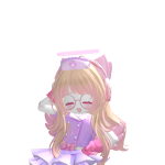 @Shaiden_Time