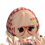 @Clowy210