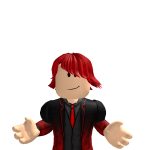 @Kahanking9f