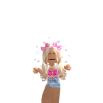 @Ecrinboz523