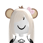 @AylalaRoblox