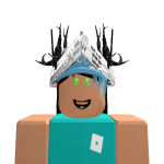 @princessflossmaster