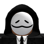 @oWooffle