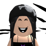 @rockstarprincesses45