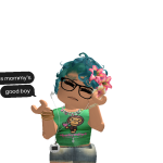 @PlainxPri
