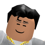 @Provincius