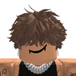 @kevinistcool9
