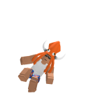 @0nlyBrick