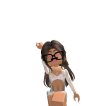 @Emy10078